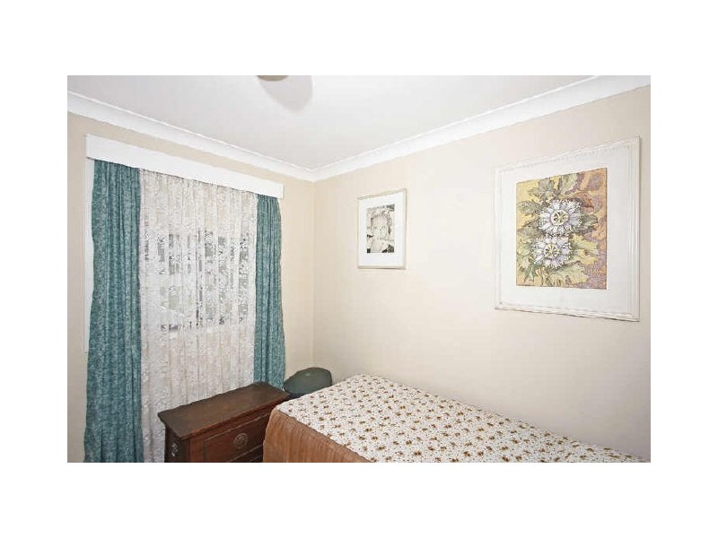 5 Cowell Street, Dora Creek NSW 2264