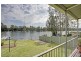 5 Cowell Street, Dora Creek NSW 2264