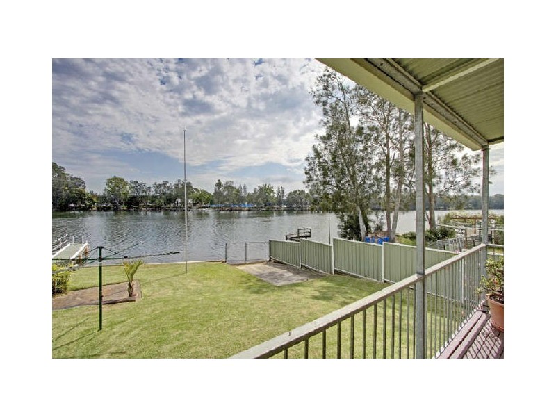 5 Cowell Street, Dora Creek NSW 2264