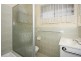5 Cowell Street, Dora Creek NSW 2264