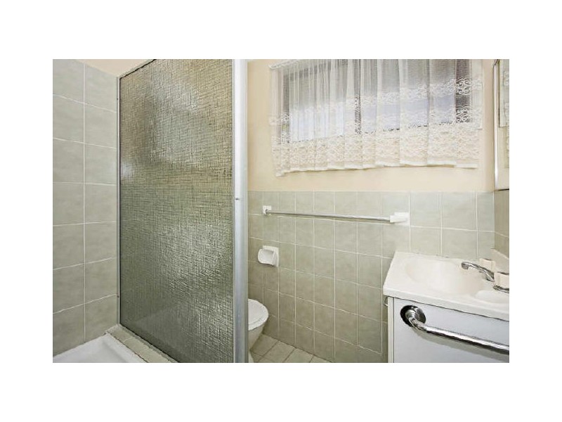 5 Cowell Street, Dora Creek NSW 2264
