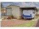 5 Cowell Street, Dora Creek NSW 2264