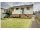 5 Cowell Street, Dora Creek NSW 2264