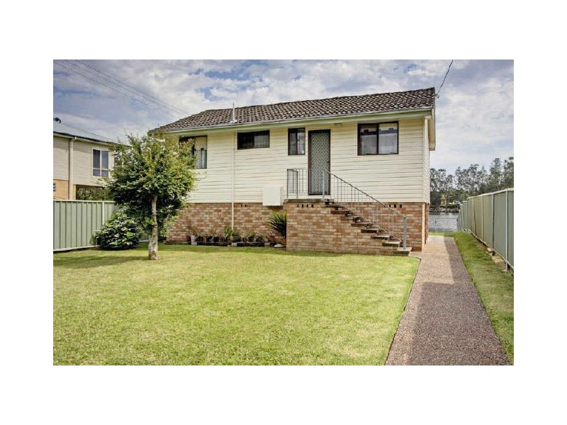 5 Cowell Street, Dora Creek NSW 2264