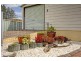 5 Cowell Street, Dora Creek NSW 2264