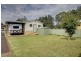 5 Cowell Street, Dora Creek NSW 2264