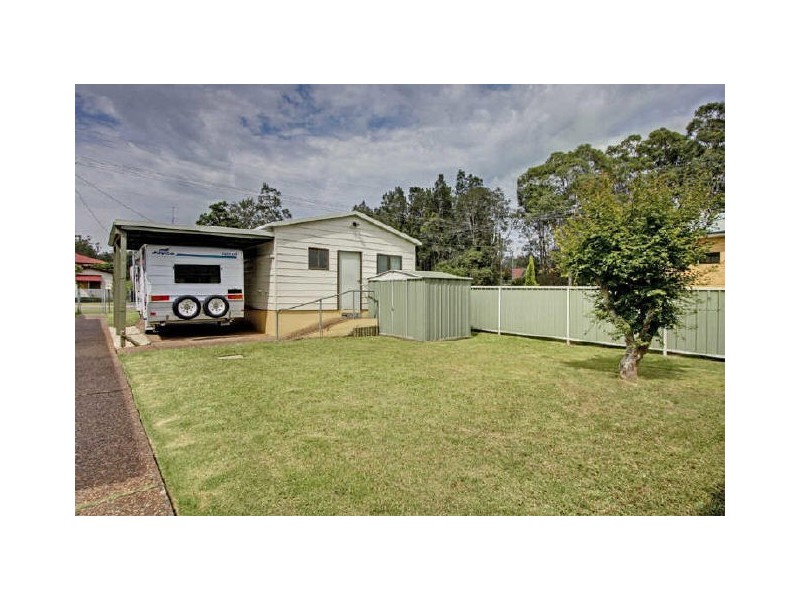 5 Cowell Street, Dora Creek NSW 2264