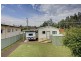 5 Cowell Street, Dora Creek NSW 2264