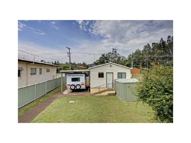 5 Cowell Street, Dora Creek NSW 2264