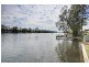 5 Cowell Street, Dora Creek NSW 2264