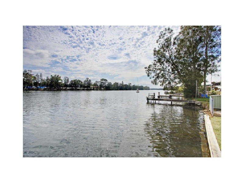 5 Cowell Street, Dora Creek NSW 2264