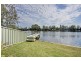 5 Cowell Street, Dora Creek NSW 2264