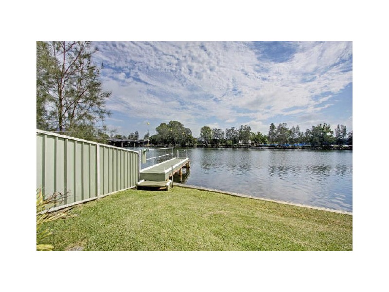 5 Cowell Street, Dora Creek NSW 2264