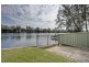 5 Cowell Street, Dora Creek NSW 2264
