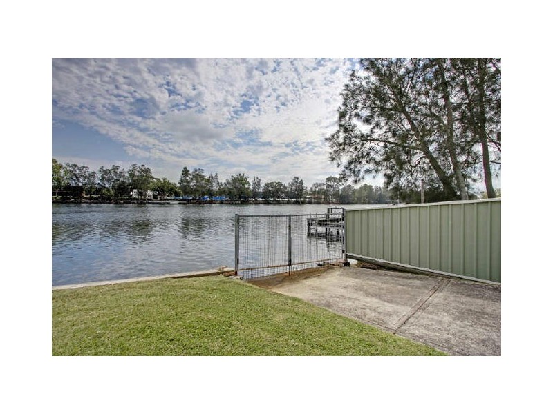 5 Cowell Street, Dora Creek NSW 2264