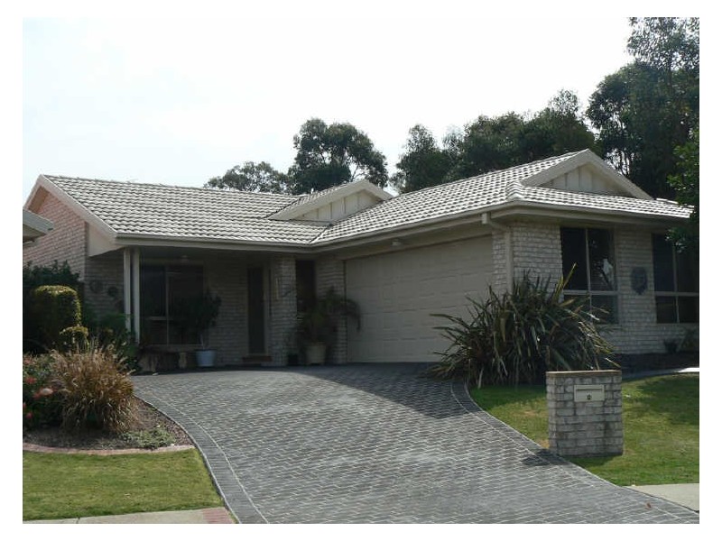 9 Verdelho Street, Bonnells Bay NSW 2264