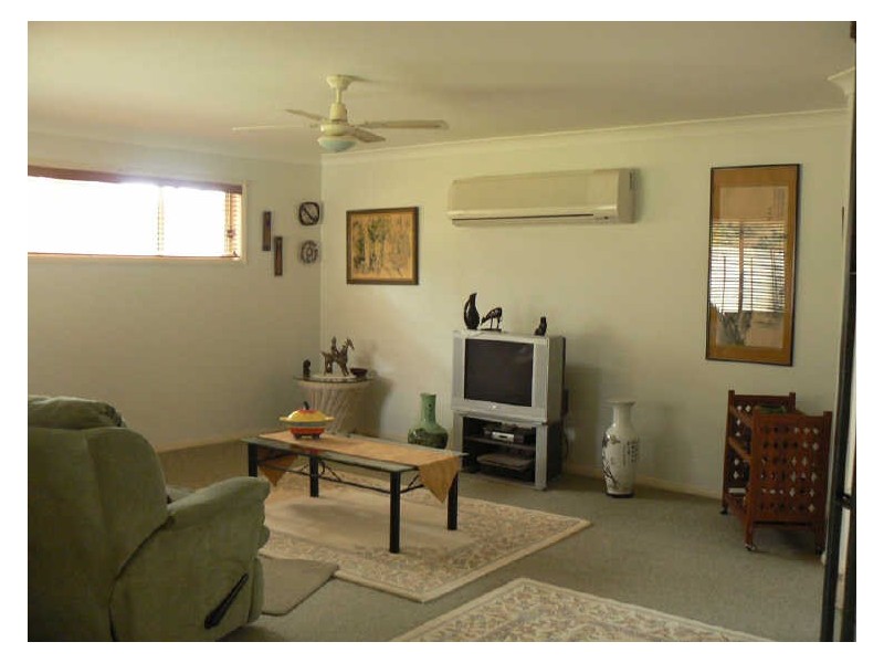 9 Verdelho Street, Bonnells Bay NSW 2264