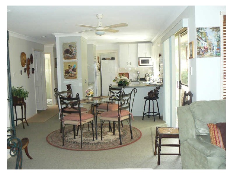 9 Verdelho Street, Bonnells Bay NSW 2264