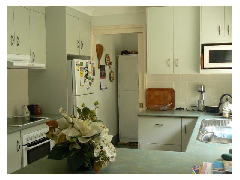 9 Verdelho Street, Bonnells Bay NSW 2264