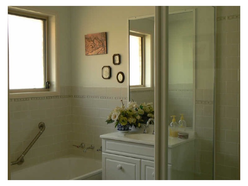 9 Verdelho Street, Bonnells Bay NSW 2264