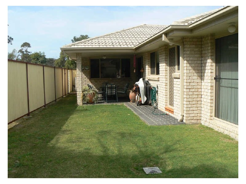 9 Verdelho Street, Bonnells Bay NSW 2264