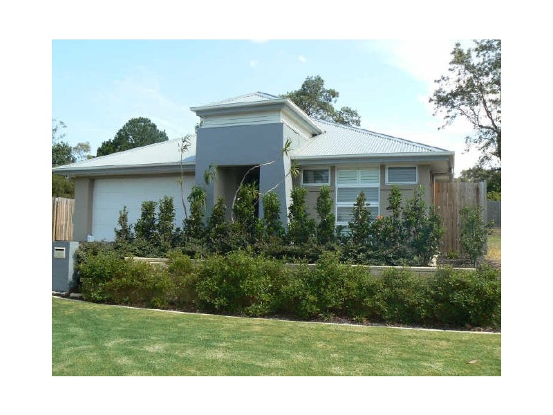 18 Celestial Drive, Morisset Park NSW 2264