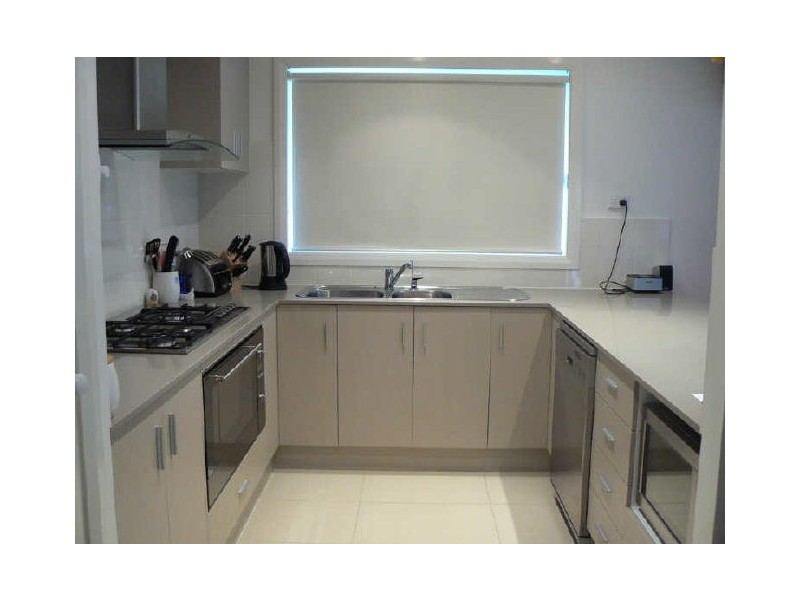 18 Celestial Drive, Morisset Park NSW 2264