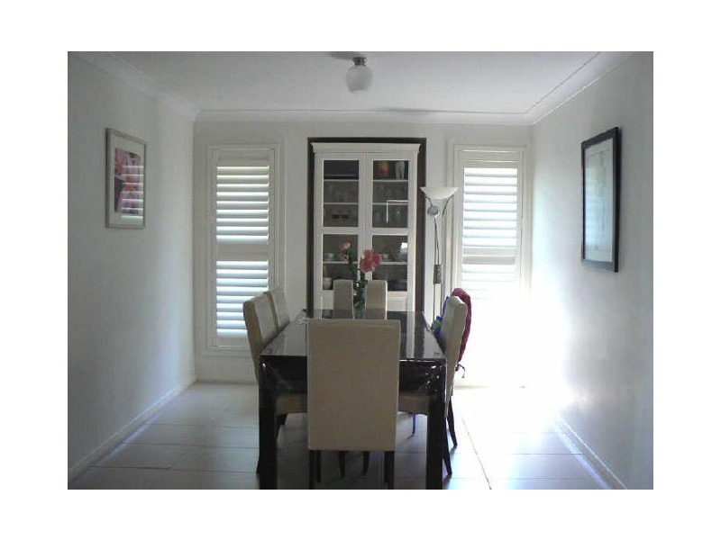 18 Celestial Drive, Morisset Park NSW 2264