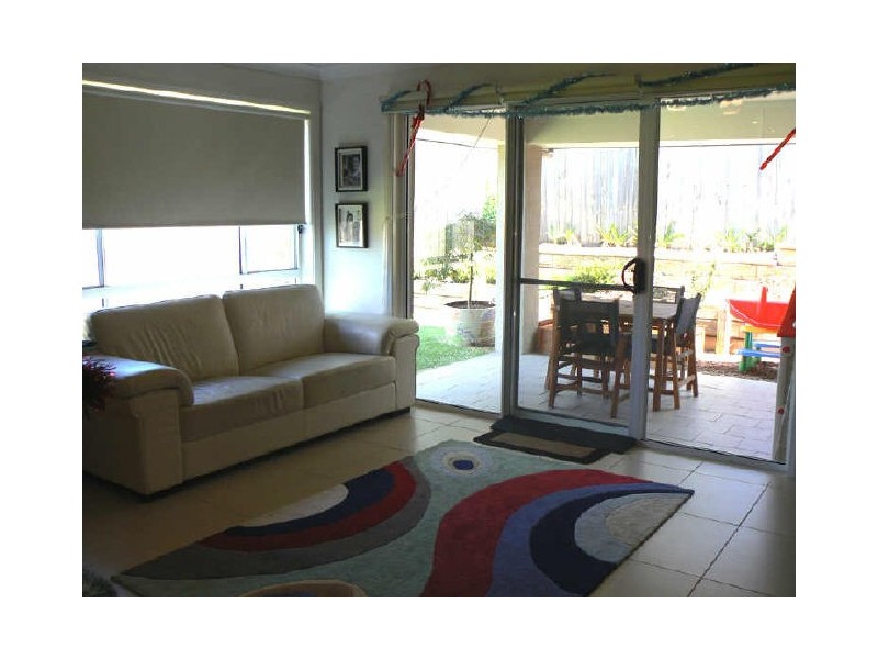 18 Celestial Drive, Morisset Park NSW 2264