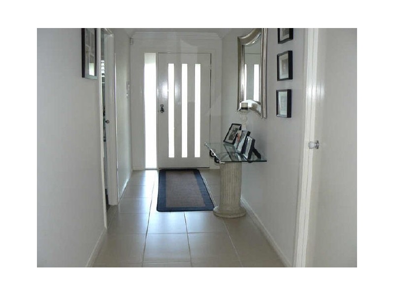 18 Celestial Drive, Morisset Park NSW 2264