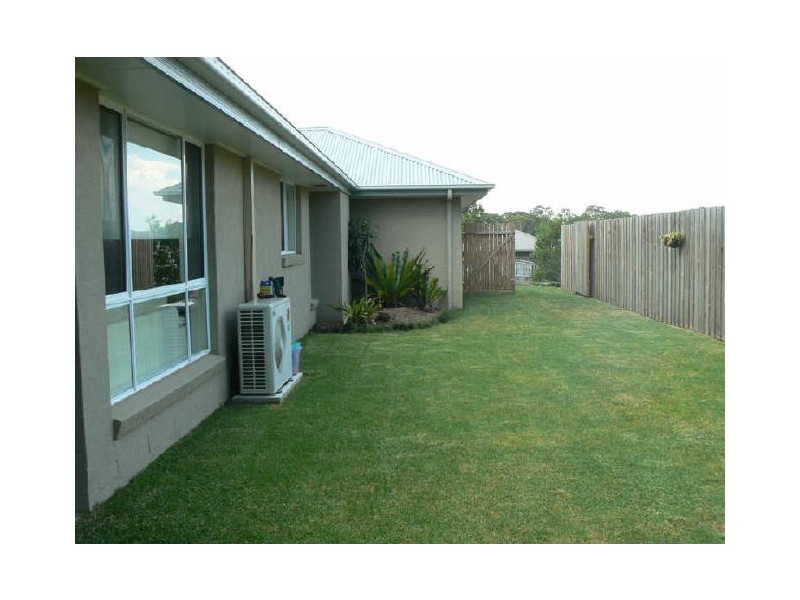 18 Celestial Drive, Morisset Park NSW 2264