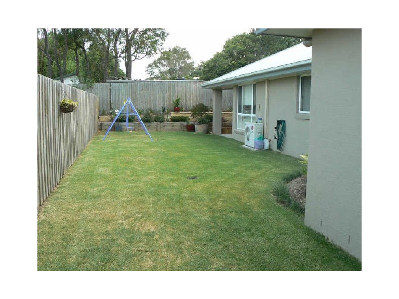 18 Celestial Drive, Morisset Park NSW 2264