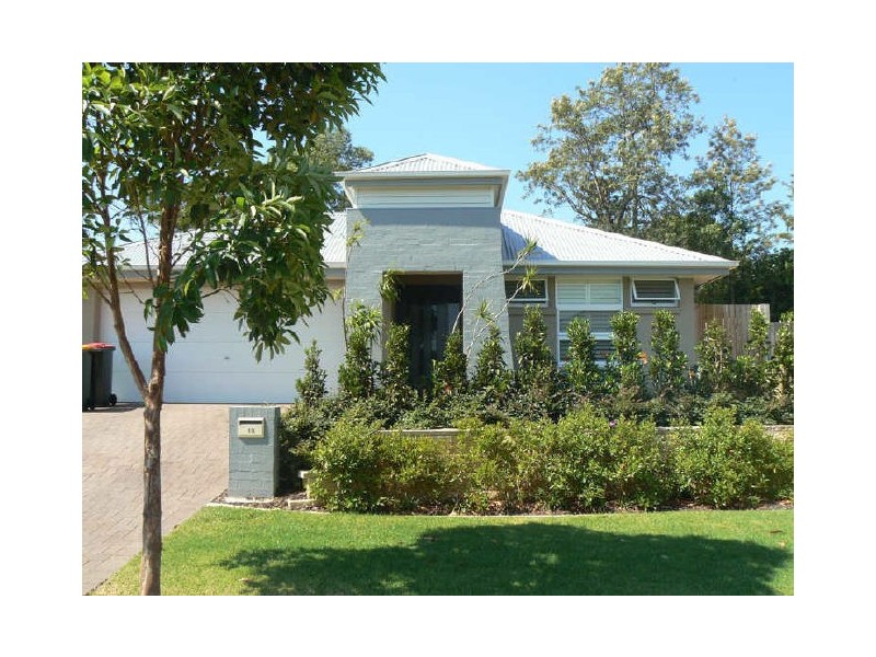 18 Celestial Drive, Morisset Park NSW 2264