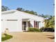 98 Stingaree Point Drive, Dora Creek NSW 2264
