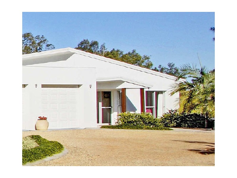 98 Stingaree Point Drive, Dora Creek NSW 2264
