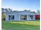 98 Stingaree Point Drive, Dora Creek NSW 2264