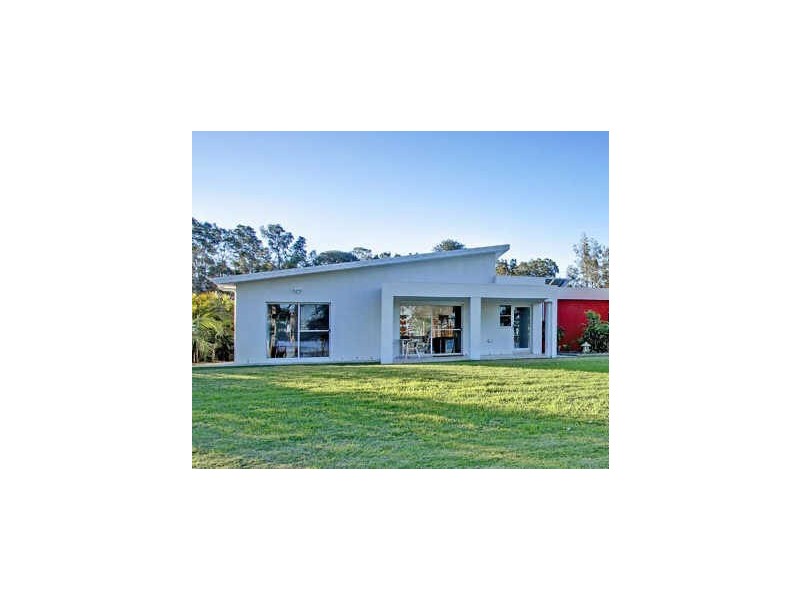 98 Stingaree Point Drive, Dora Creek NSW 2264