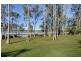 98 Stingaree Point Drive, Dora Creek NSW 2264