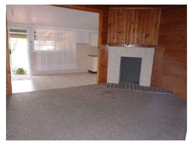 589 Freemans Drive, Cooranbong NSW 2265