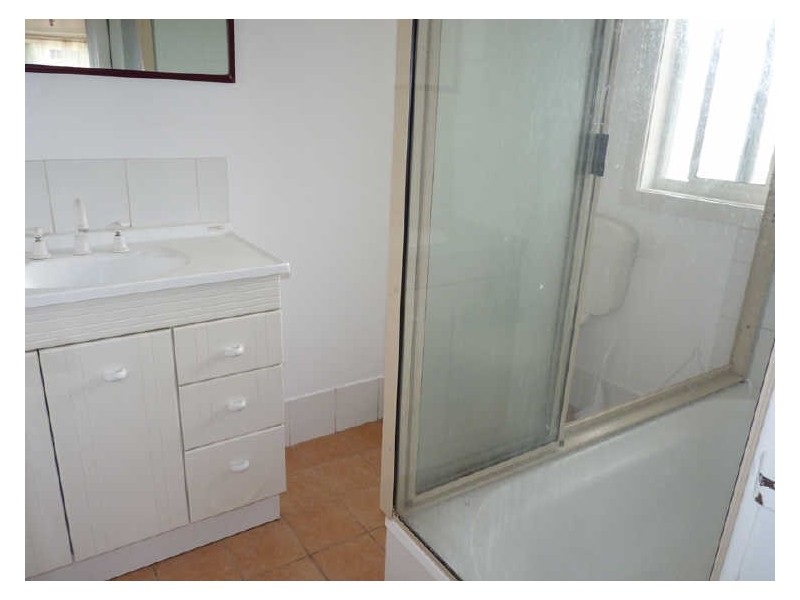 589 Freemans Drive, Cooranbong NSW 2265