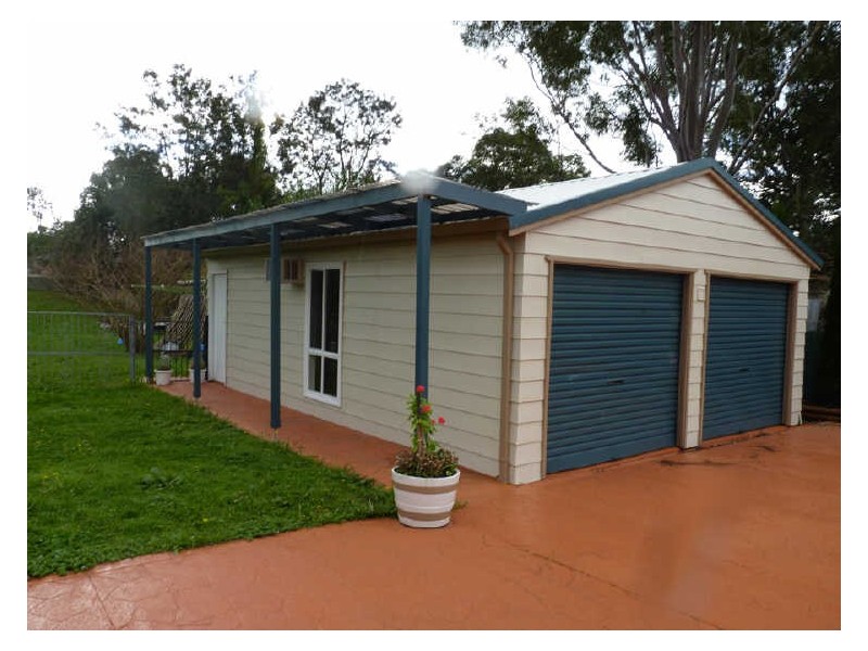 589 Freemans Drive, Cooranbong NSW 2265