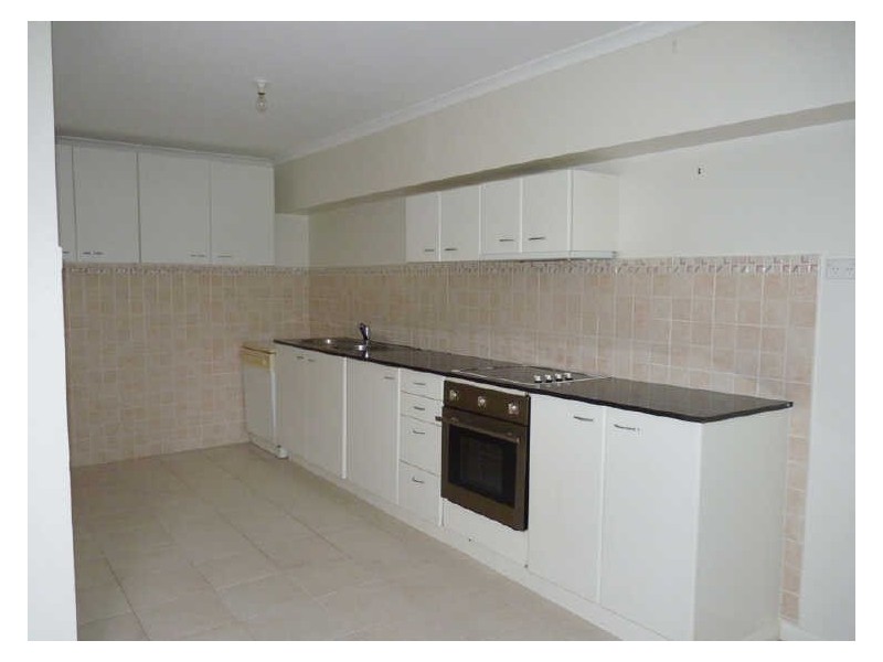 589 Freemans Drive, Cooranbong NSW 2265