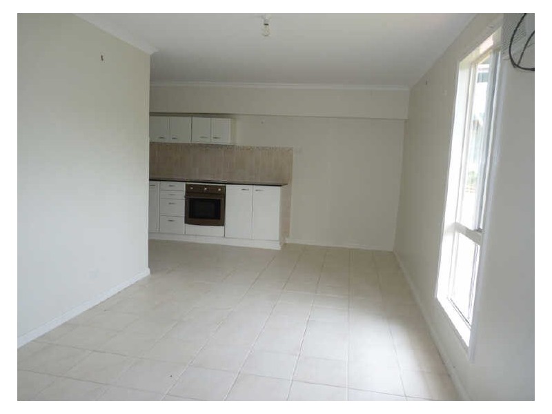 589 Freemans Drive, Cooranbong NSW 2265