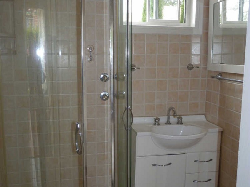 589 Freemans Drive, Cooranbong NSW 2265