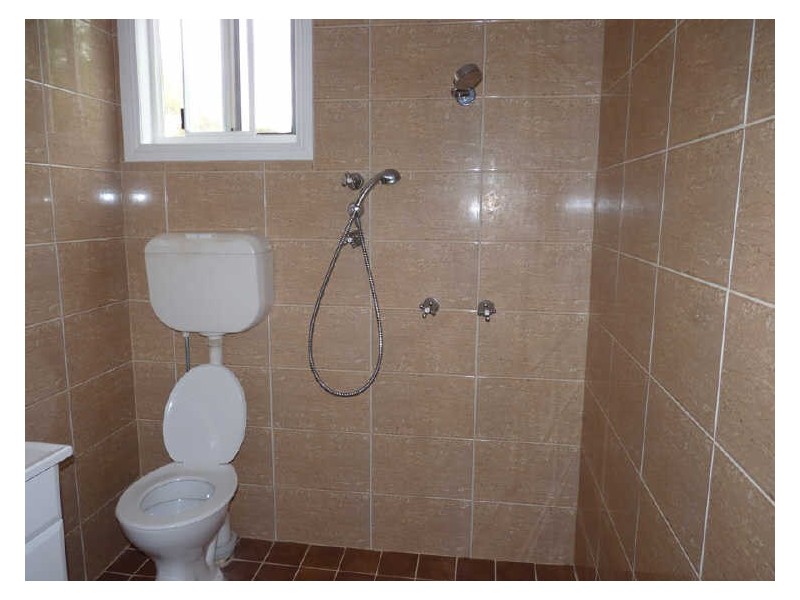 589 Freemans Drive, Cooranbong NSW 2265