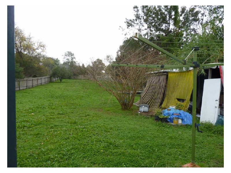 589 Freemans Drive, Cooranbong NSW 2265