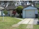 11 King Street, Balcolyn NSW 2264
