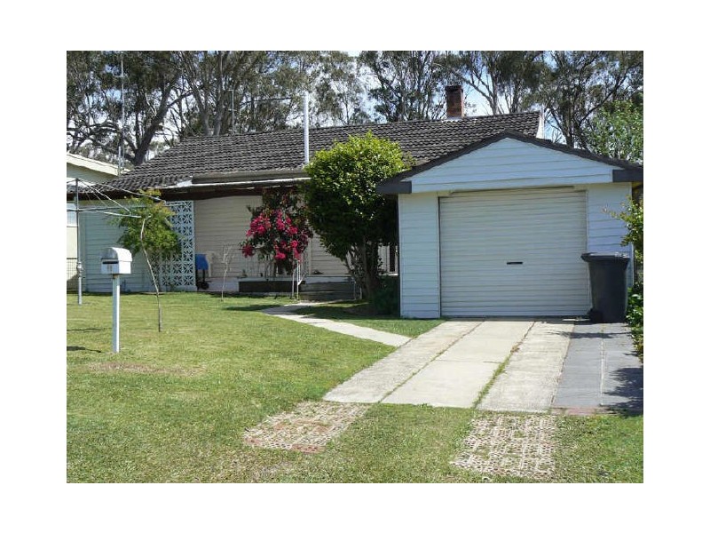 11 King Street, Balcolyn NSW 2264