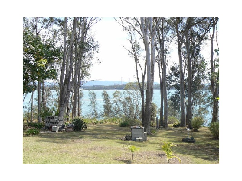 11 King Street, Balcolyn NSW 2264