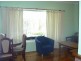 11 King Street, Balcolyn NSW 2264